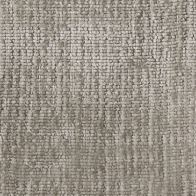 Swatch color Taupe 
