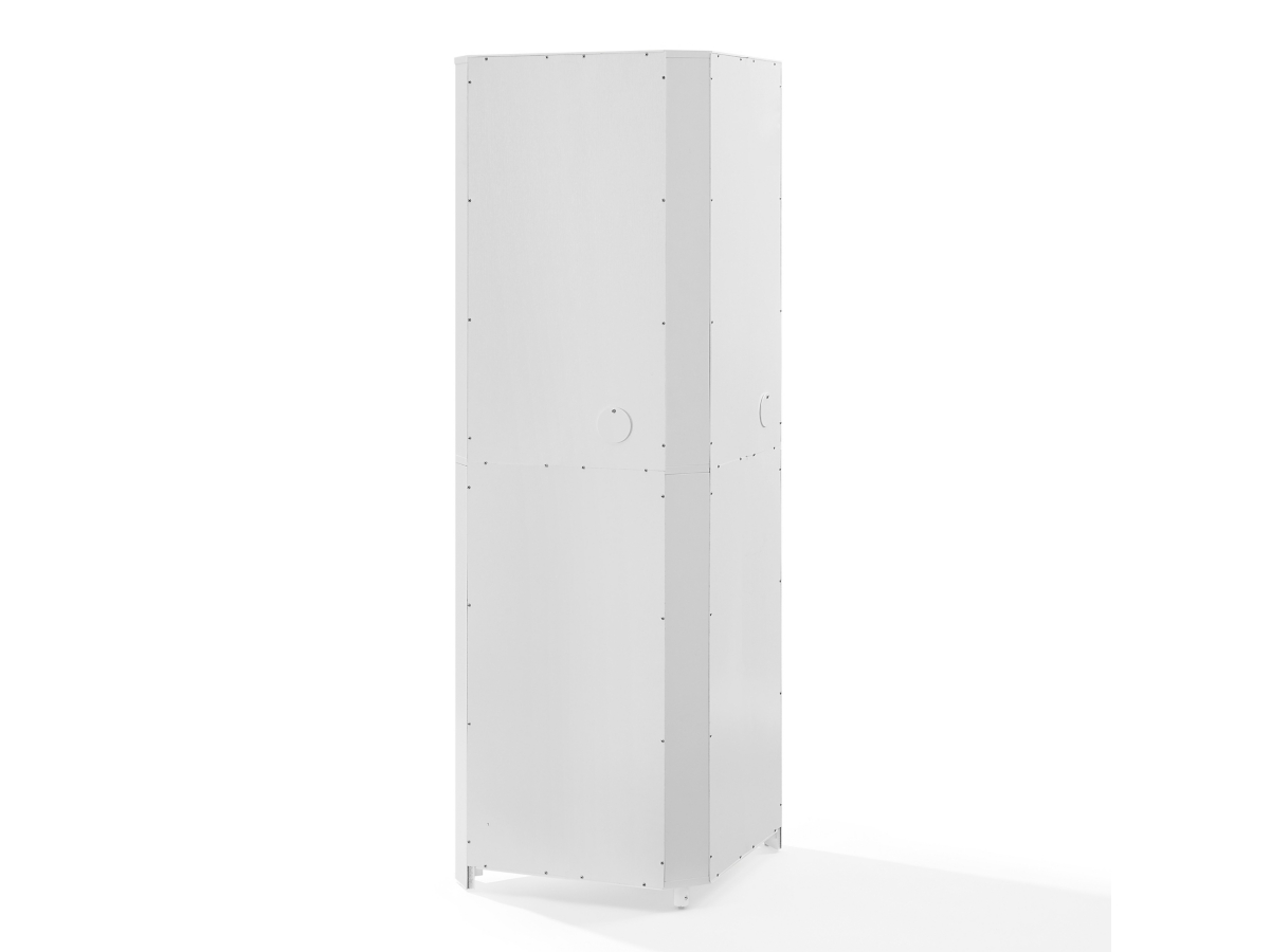 poorehitemore Hillphoenix P108363C ECM Fan Motor - Commercial Climate Supply