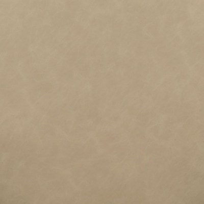 Swatch color Cream , product with this swatch is currently selected