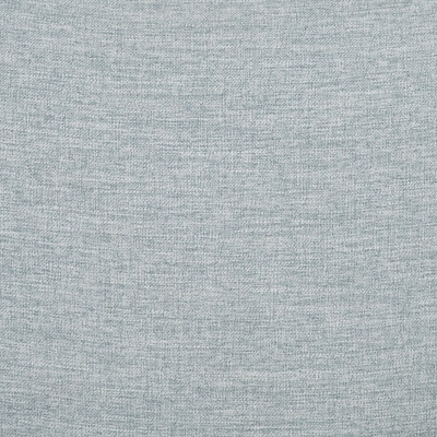 Swatch color Light Blue , product with this swatch is currently selected