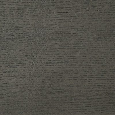 Swatch color Gray , product with this swatch is currently selected