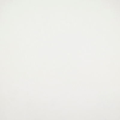 Swatch color White , product with this swatch is currently selected