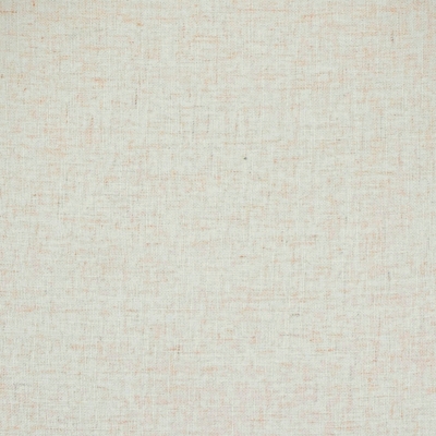 Swatch color Cream , product with this swatch is currently selected