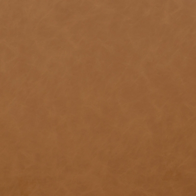 Swatch color Brown , product with this swatch is currently selected