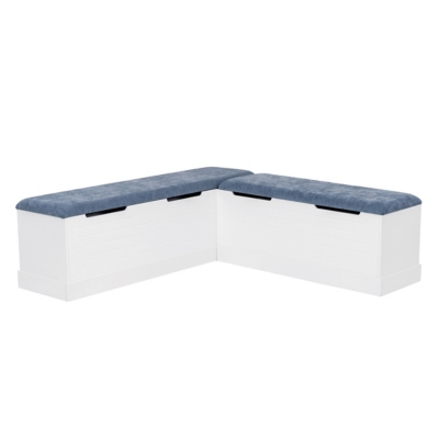 Linon Cammie Nook, , large