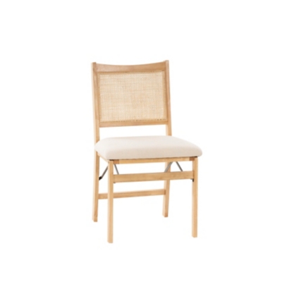 Linon Dining Chair, , large