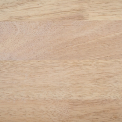 Swatch color White Washed , product with this swatch is currently selected