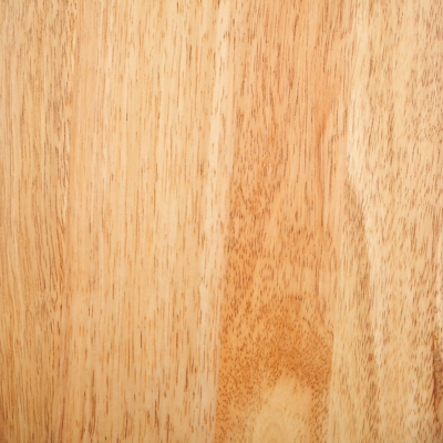 Swatch color Natural/Black , product with this swatch is currently selected