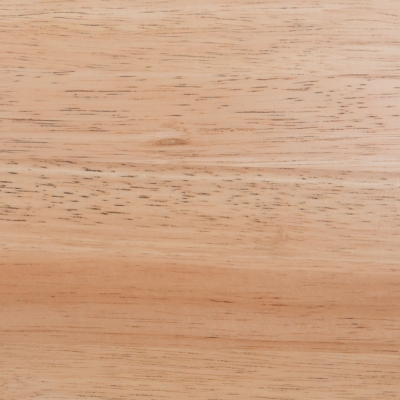 Swatch color Natural 