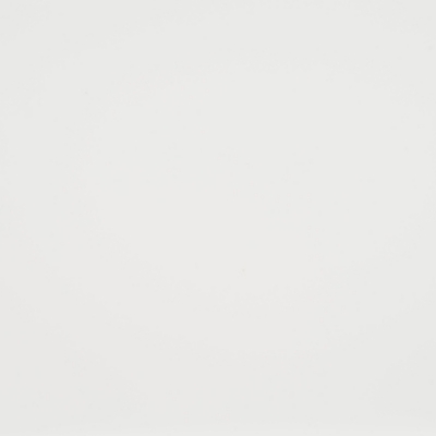 Swatch color White , product with this swatch is currently selected