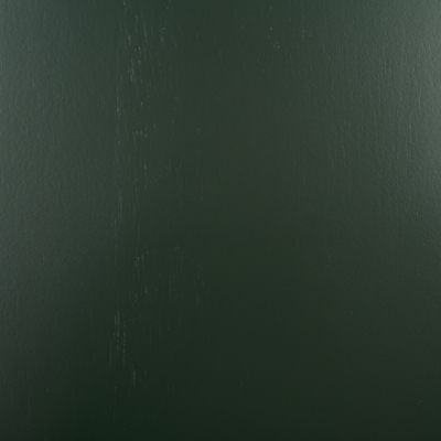 Swatch color Garden Green 