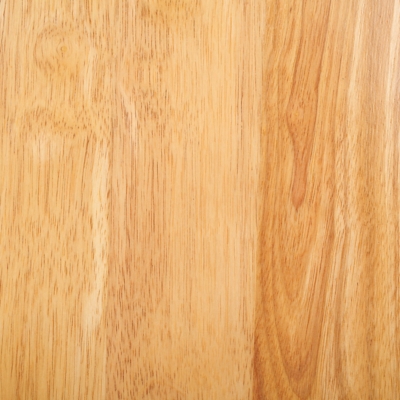 Swatch color Natural/Black , product with this swatch is currently selected