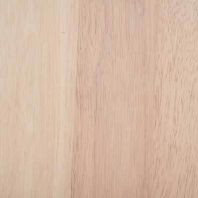 Swatch color White Washed 