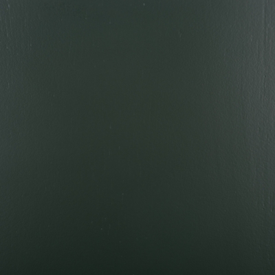 Swatch color Garden Green , product with this swatch is currently selected