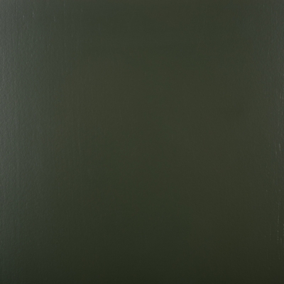 Swatch color Dusty Green 