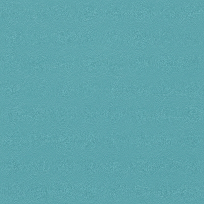 Swatch color Teal , product with this swatch is currently selected