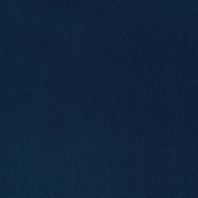 Swatch color Midnight Blue , product with this swatch is currently selected