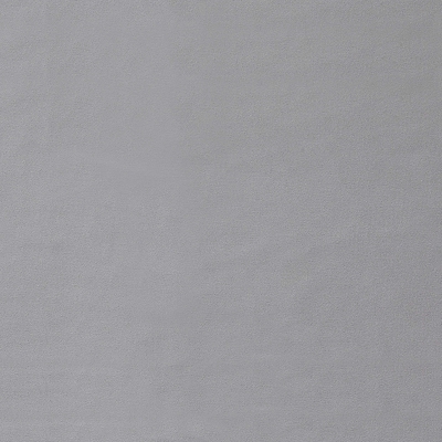 Swatch color Light Gray 