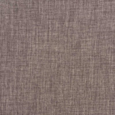 Swatch color Gray/Natural Oak , product with this swatch is currently selected