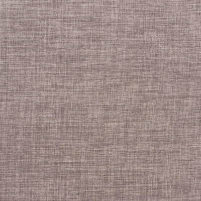 Swatch color Gray/Walnut Brown 