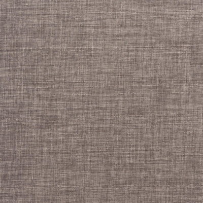 Swatch color Gray/Natural Oak , product with this swatch is currently selected