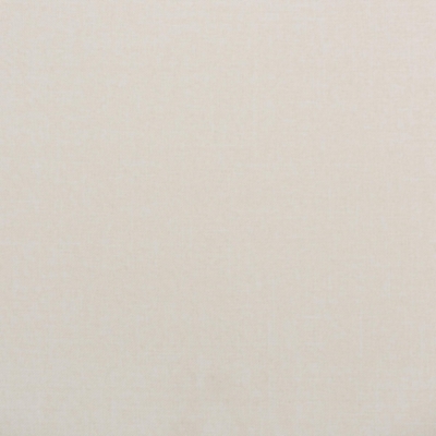 Swatch color Cream/Black 