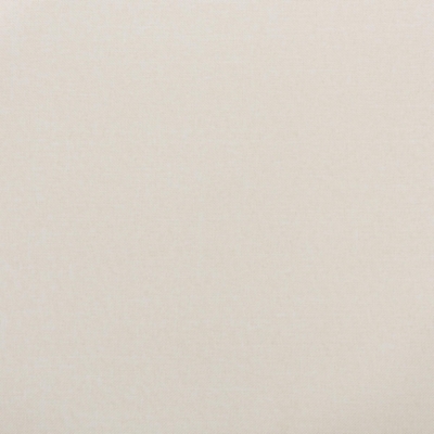 Swatch color Cream/Black 