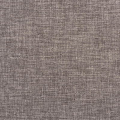 Swatch color Gray/Walnut Brown , product with this swatch is currently selected