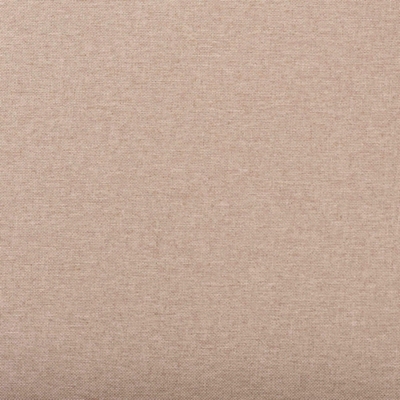 Swatch color Beige/Espresso Brown 