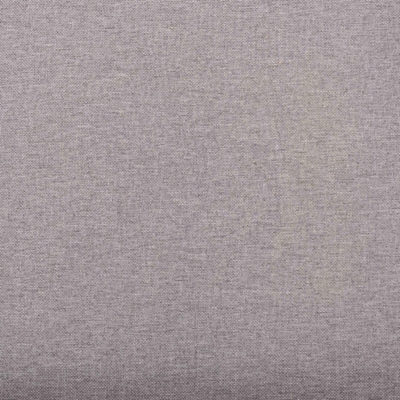 Swatch color Gray/Walnut Brown , product with this swatch is currently selected