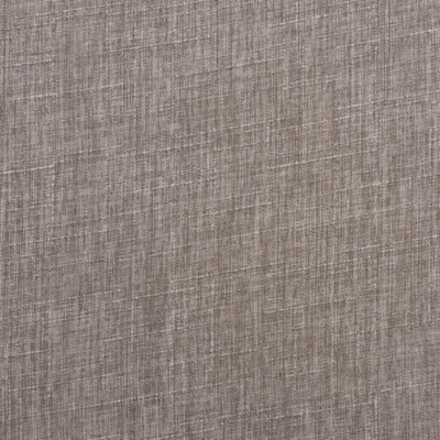 Swatch color Gray/Natural Oak , product with this swatch is currently selected