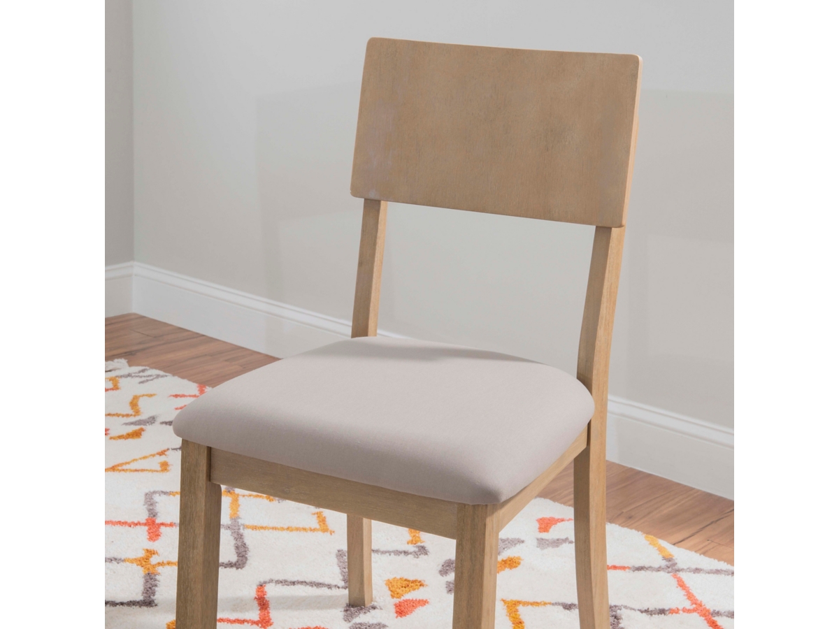 Linon Jocey Dining Table and 4 Chairs and Bench Set | Ashley Linon Jocey Dining Table and 4 Chairs and Bench Set | Ashley