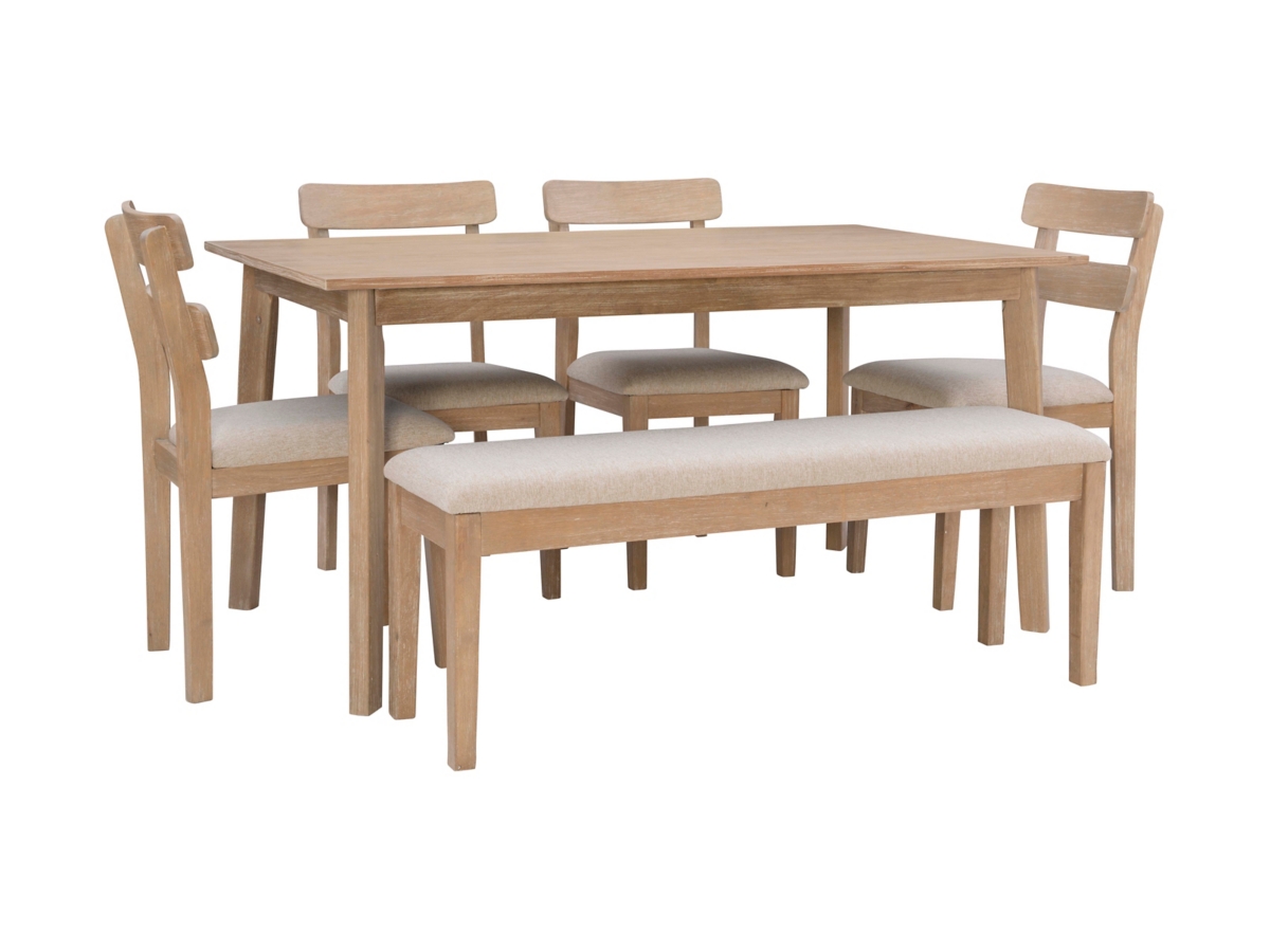 ミンハオ　ディエイト　ディノ セット ミンハオ ディエイト ディノ セット