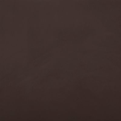 Swatch color Brown 