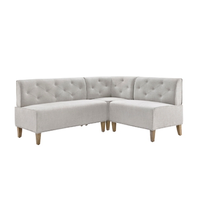 Linon Gentry  Corner Nook, , large