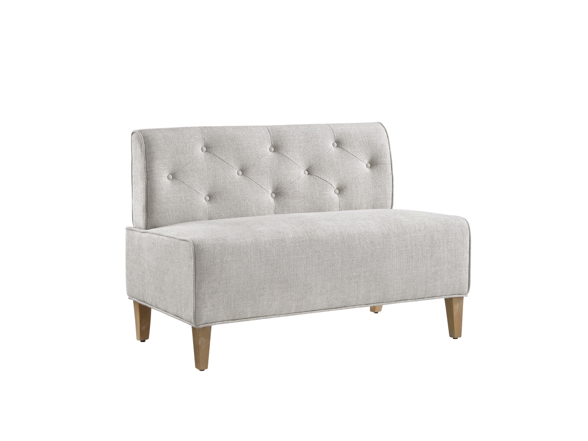 Linon Gentry Corner Nook | Ashley