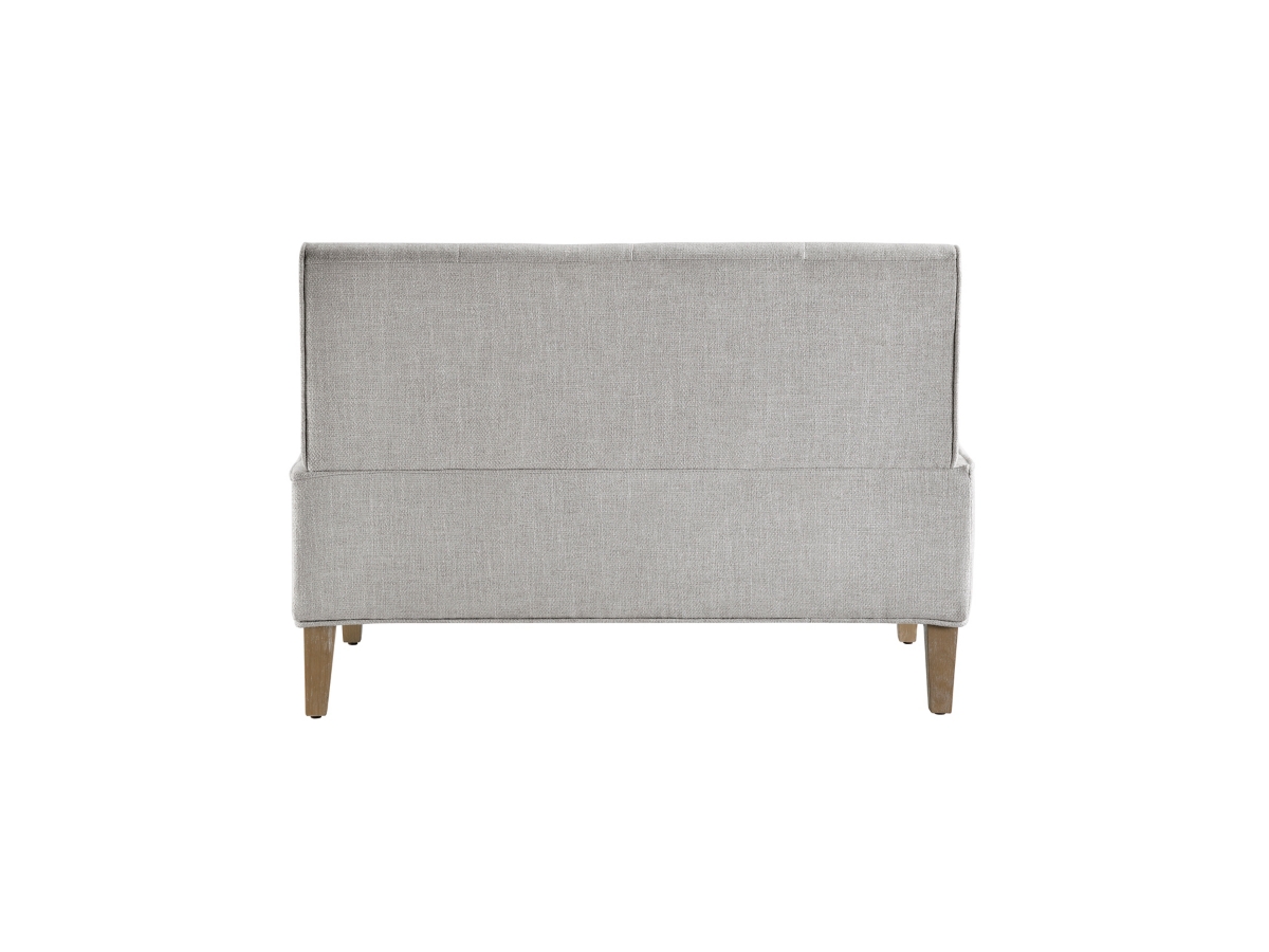 Linon Gentry Corner Nook | Ashley