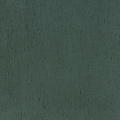 Swatch color Teal Blue 