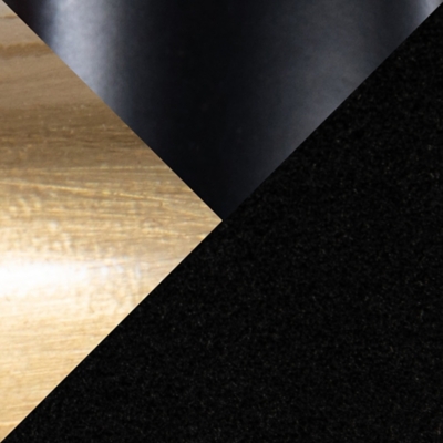 Swatch color Black , product with this swatch is currently selected