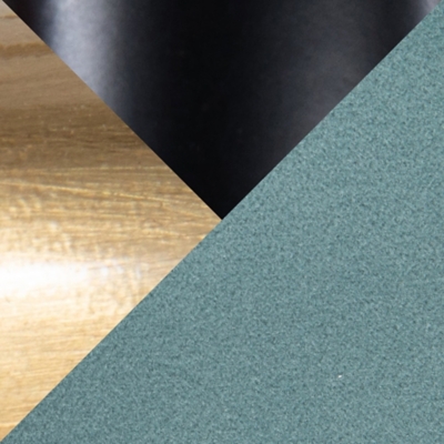 Swatch color Blue , product with this swatch is currently selected