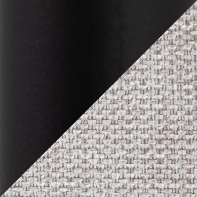 Swatch color Cream , product with this swatch is currently selected