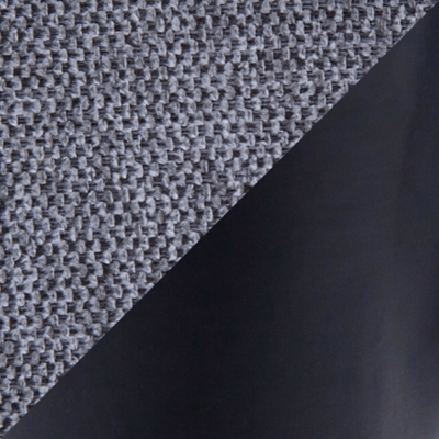 Swatch color Gray 