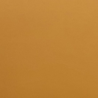 Swatch color Camel/Dark Walnut 