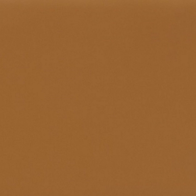 Swatch color Camel/Dark Walnut 