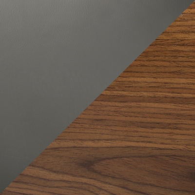 Swatch color Gray 
