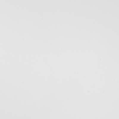Swatch color White 