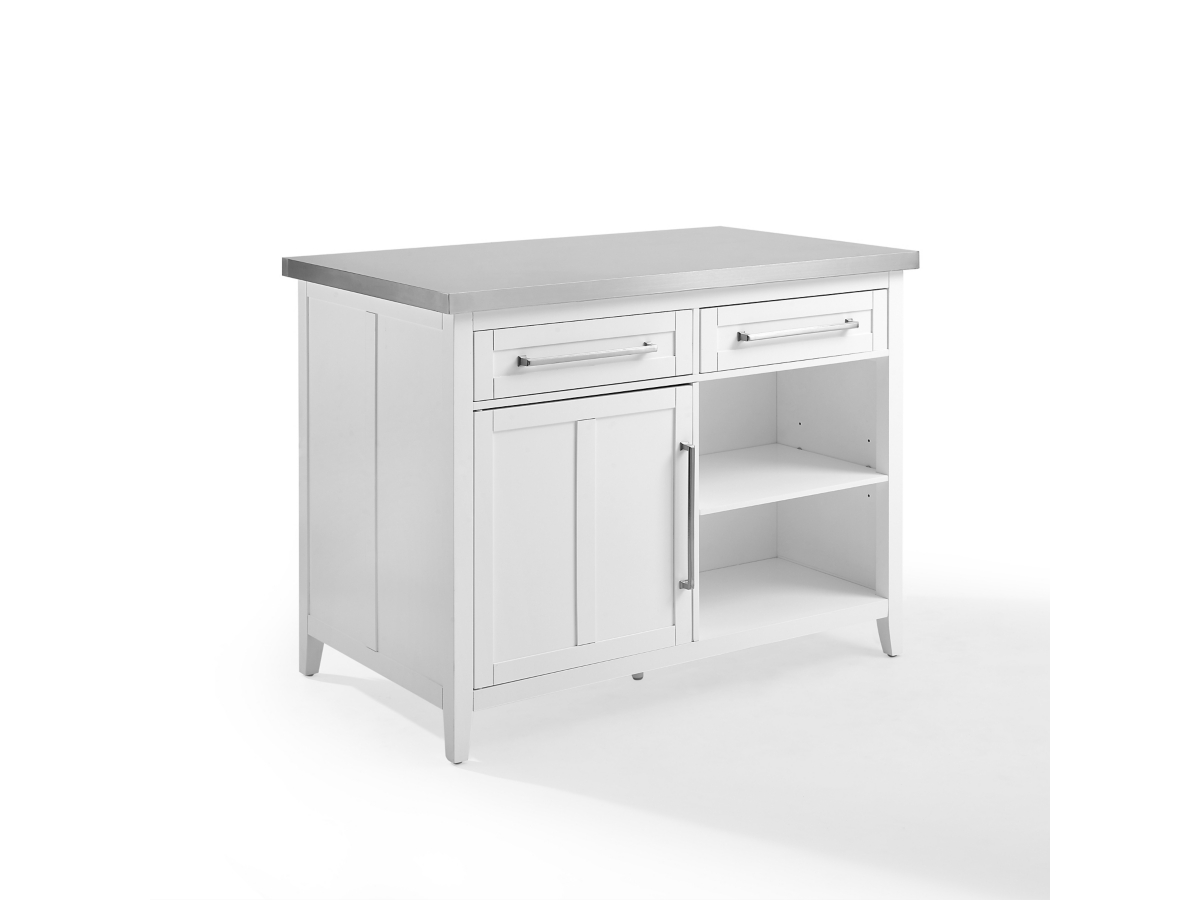 ★専用★＊Sylvia ＊Casserole・* Ashley RAC Eurotop Queen Mattress M63331 - Portland, OR