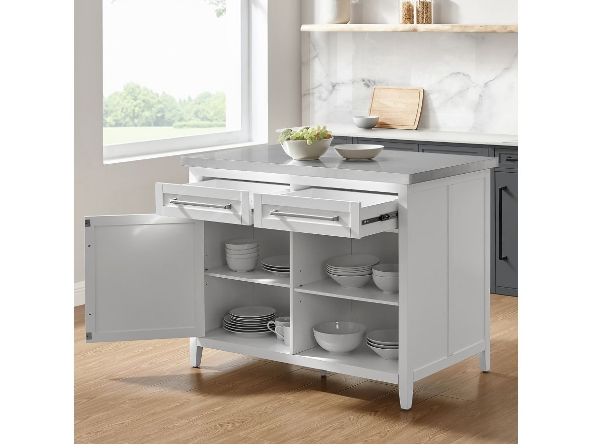 ★専用★＊Sylvia ＊Casserole・* Product details for Vida Sana® 5-Ply Stainless Steel