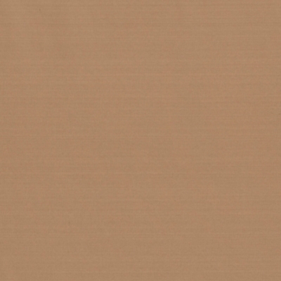 Swatch color Brown 