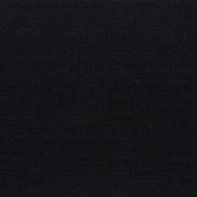 Swatch color Black , product with this swatch is currently selected